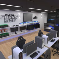 photos 结构 ideas