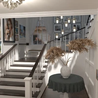 photos maison salon diy bureau studio ideas