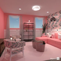 photos  ideas