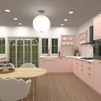 photos maison meubles décoration cuisine eclairage ideas