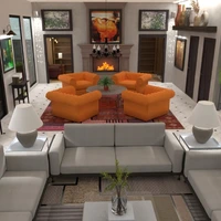 photos casa decoración salón hogar ideas