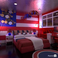 photos  ideas