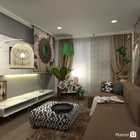 photos  ideas