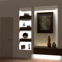 photos rénovation ideas