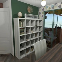 photos house furniture decor office lighting ideas