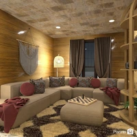 photos  ideas