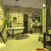 photos maison décoration salle de bains ideas