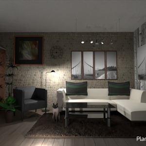 photos living room ideas