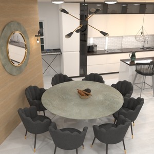 fotos garage landschaft badezimmer beleuchtung wohnzimmer ideen