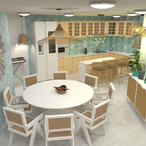 fotos garage landschaft badezimmer dekor büro ideen
