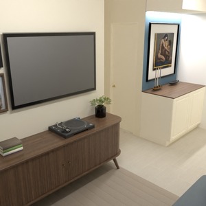 photos living room garage ideas
