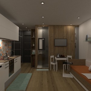 photos apartment diy bathroom bedroom kitchen office lighting cafe dining room entryway ideas