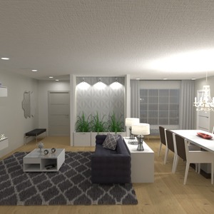 photos furniture decor diy lighting landscape dining room entryway ideas