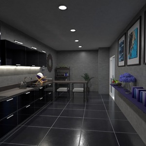 fotos cozinha ideias