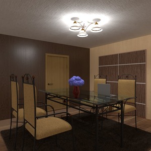 fotos wohnung küche esszimmer ideen
