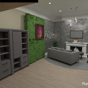 photos house living room ideas