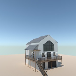 fotos arquitectura ideas