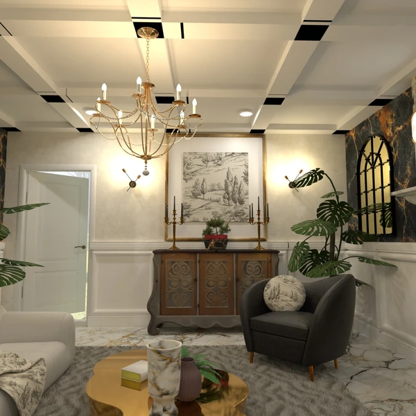 fotos mobílias decoração quarto iluminação ideias