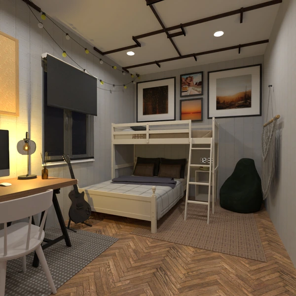 photos ideas