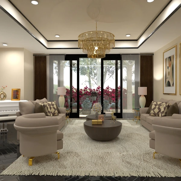 photos terrace furniture decor living room household ideas
