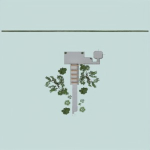 floorplans wohnung outdoor haushalt badezimmer studio 3d