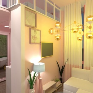 floorplans wohnung studio 3d