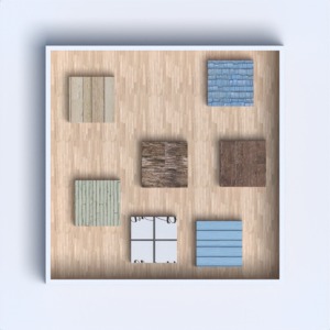 floorplans casa decoração faça você mesmo 3d