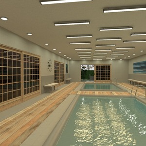 floorplans decor renovation 3d