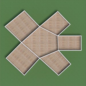 floorplans house bathroom bedroom kitchen renovation 3d
