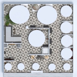 floorplans kinderzimmer badezimmer studio haushalt do-it-yourself 3d
