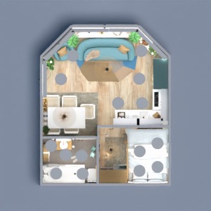 floorplans wohnzimmer beleuchtung badezimmer kinderzimmer dekor 3d