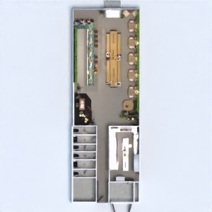 floorplans dekor 3d