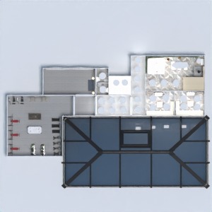 floorplans dekor badezimmer renovierung haushalt 3d