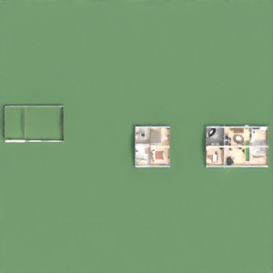 floorplans casa decoração faça você mesmo paisagismo arquitetura 3d