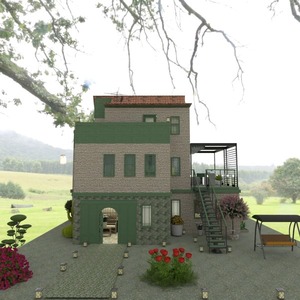 floorplans house diy renovation household architecture 3d