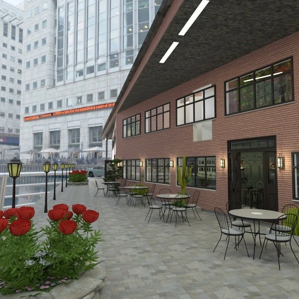 floor plans dekor garage outdoor renovierung architektur 3d