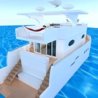 floor plans терраса мебель декор сделай сам ванная спальня гостиная кухня освещение столовая архитектура хранение студия 3d