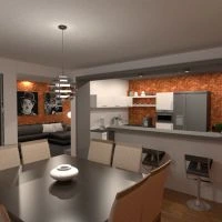 floor plans house furniture decor diy bathroom living room garage kitchen outdoor office lighting landscape household cafe dining room architecture entryway 3d