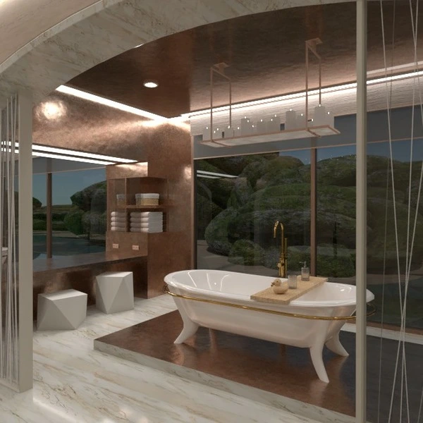 floor plans bagno illuminazione paesaggio architettura ripostiglio 3d