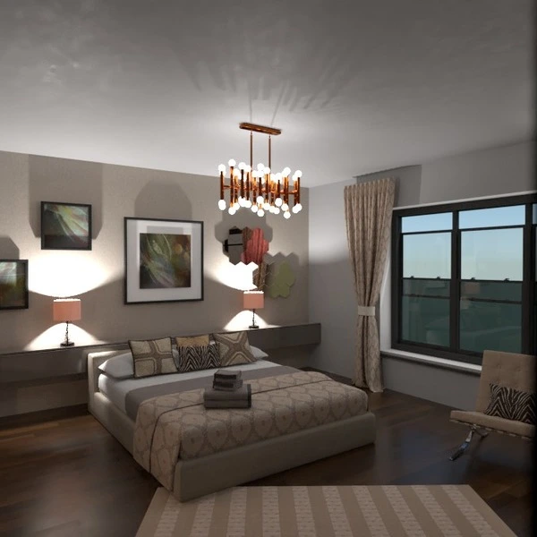 floor plans wohnung badezimmer schlafzimmer eingang 3d