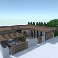 floor plans wohnung haus terrasse möbel dekor do-it-yourself badezimmer schlafzimmer wohnzimmer garage küche outdoor kinderzimmer büro beleuchtung renovierung landschaft haushalt café esszimmer architektur lagerraum, abstellraum studio eingang 3d