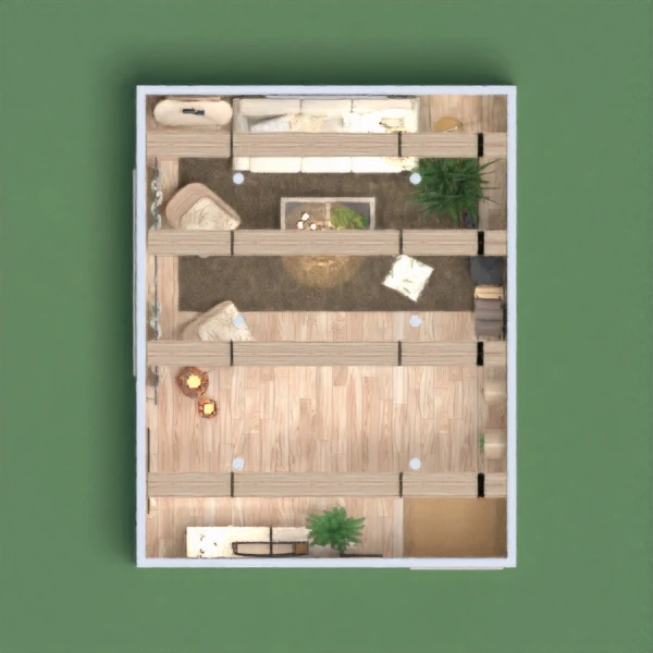 floor plans mobílias decoração quarto iluminação 3d