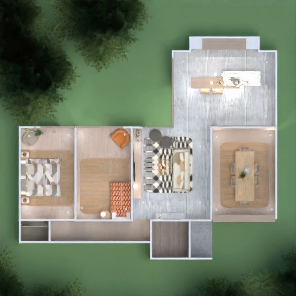 floor plans дом терраса декор сделай сам ремонт 3d