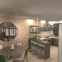 floor plans дом терраса мебель декор сделай сам ванная гостиная гараж кухня улица офис освещение ремонт ландшафтный дизайн техника для дома столовая архитектура прихожая 3d