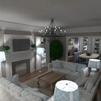 floor plans appartement maison meubles décoration diy salle de bains chambre à coucher salon garage cuisine extérieur chambre d'enfant bureau eclairage rénovation paysage maison café salle à manger architecture espace de rangement studio entrée 3d