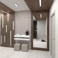 floor plans wohnung haus möbel dekor beleuchtung renovierung architektur lagerraum, abstellraum eingang 3d