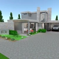 floor plans apartment furniture decor diy bathroom living room garage kitchen outdoor office lighting renovation landscape household cafe architecture entryway 3d