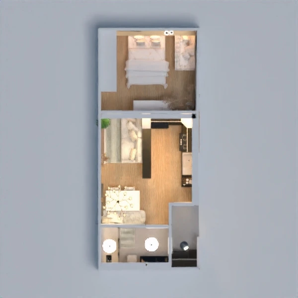 floor plans vano scale bagno casa decorazioni famiglia 3d