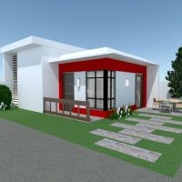 floor plans дом мебель декор сделай сам ванная гостиная гараж кухня улица офис освещение ландшафтный дизайн техника для дома кафе столовая прихожая 3d