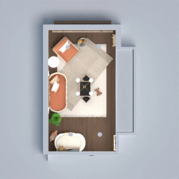 floor plans дом мебель декор детская техника для дома 3d